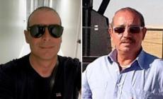 «Uccisi due tecnici Bonatti». Ma i familiari sperano