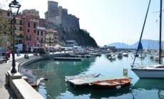 Mytiliade: il Golfo dei poeti va in tavola