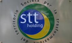 Assunzioni in Stt, Spip e Alfa: annullati i proscioglimenti per Piermarioli, Vento e Casalini