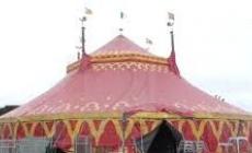 Morta Lidia Togni, fondatrice dello storico circo