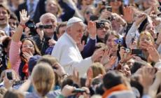 «Gridate!». Se è il Papa che scuote i giovani