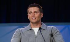NFL, Brady nella storia
