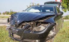Giornata di incidenti fra città e provincia