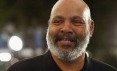 Addio ad Avery, lo zio del "principe di Bel Air" 