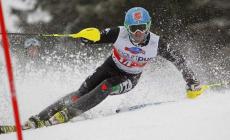 Madonna di Campiglio, sale la tensione