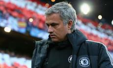 Lampard, Mourinho senza rimpianti