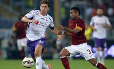 Gomez non ha rimpianti