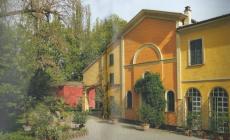Inediti del giovane Bodoni 