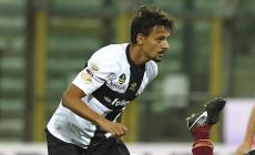 Manata a  Rossettini: Felipe fuori tre giornate