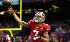 NFL, Monday Night a San Francisco