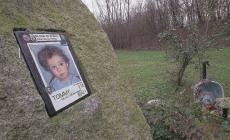 San Prospero: un parco per Tommy