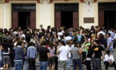 Il pagellone - La top ten delle superiori di Parma