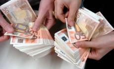 Nessun  rinvio: la Tasi si pagher&agrave; il 16 giugno