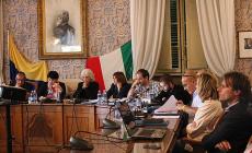Museo dedicato alla Tebaldi: convenzione firmata, si parte