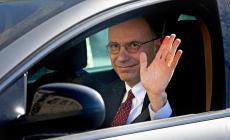 Letta il leader di partito più "ricco". Tra i parlamentari "stravince" Niccolò Ghedini