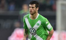 Napoli, anche Vieirinha per il dopo Insigne