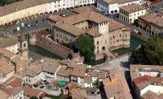 Una fusione che crea molte polemiche