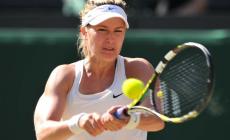 Wimbledon, finale a sorpresa