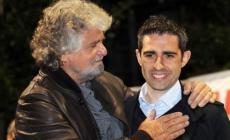 Pizzarotti: Non è nello spirito del M5s chiedere il permesso