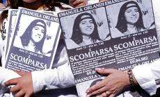 Caso Orlandi, il Vaticano riapre le indagini