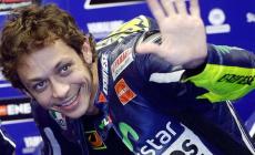 Rossi, record di presenze