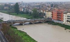 Cantiere estivo in vista per il Ponte di Mezzo 