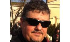 Luca Mori contro Bosi: "Ci sono troppe primedonne" nel M5S