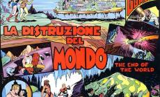 Flash Gordon compie 80 anni