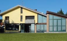 Mafia, i beni confiscati nel Parmense