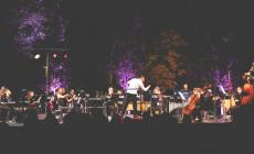 Verdi Off , atteso concerto    nella casa natale del maestro   