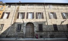  Alla scoperta di Palazzo Bergonzi Cerati Boselli