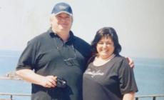 &Egrave; morto Lino Maccari, l'agricoltore dal cuore grande