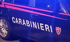 Tentato femminicidio, era un sicario della mafia barese l'ergastolano in semilibertà da 5 mesi che ha aggredito la compagna
