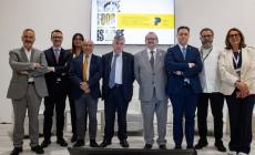 L'industria alimentare settore trainante del territorio di Parma