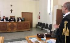 Escort: la condanna a Tarantini ridotta a 2 anni e 10 mesi