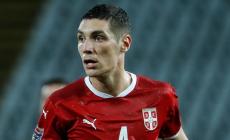 Milan, avanti tutta per Milenkovic