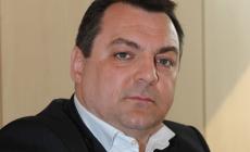 Taglio Irap imprese montane. Rainieri: "La Regione rifiuta un nuovo bando"
