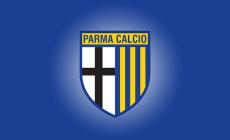 Calciomercato