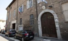Carabinieri arrestati: indagato l'ex comandante provinciale