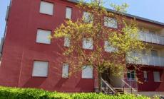 La palazzina confiscata alla mafia avr&agrave; una nuova destinazione