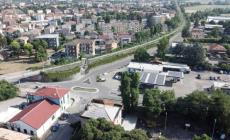 Fidenza, 5 milioni per la bretella di via Illica