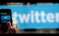 Usa 2020: video manipolato su Biden, Twitter censura Trump