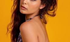 Il sogno di Giorgia Cassi: diventare Miss Parma