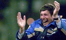 25 anni fa il Parma trionfava in Coppa Uefa: parla Malesani