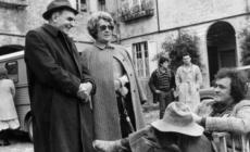60 anni di «Prima della rivoluzione»: lettera inedita di Attilio Bertolucci