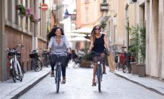 Settimana Europea della Mobilit&agrave; Sostenibile: promozioni per studenti e turisti