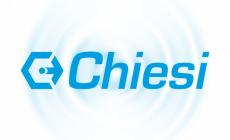Chiesi e Moderna collaborano a nuove terapie 