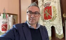 Nessuna lista presentata: a San Daniele Po non si vota
