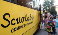 Primo positivo in una scuola elementare di Codogno: classe a casa