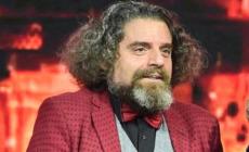 "20.09.1870. La battaglia per Roma", 150 anni da Porta Pia